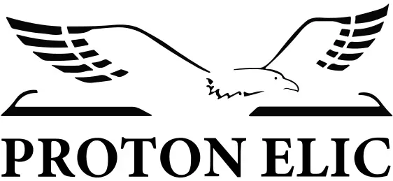 Alan Görüntüleme Sistemleri